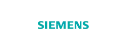 Siemens klient Foxo